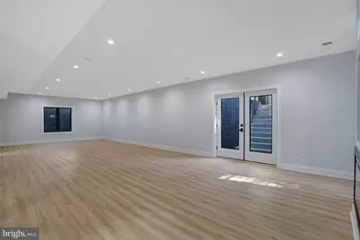 1929 Ware Road, Falls Church, VA 22043 - Photo 37