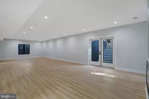 1929 Ware Rd, Falls Church, VA 22043 - Photo 37