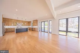 1929 Ware Rd, Falls Church, VA 22043 - Photo 11