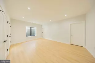 1929 Ware Rd, Falls Church, VA 22043 - Photo 69