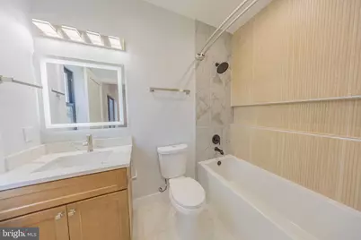 1929 Ware Road, Falls Church, VA 22043 - Photo 65