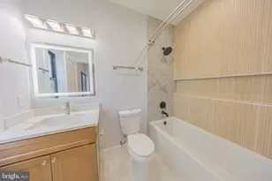 1929 Ware Rd, Falls Church, VA 22043 - Photo 65