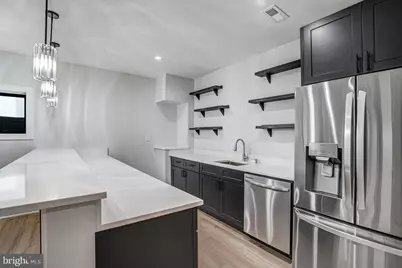 1929 Ware Road, Falls Church, VA 22043 - Photo 31