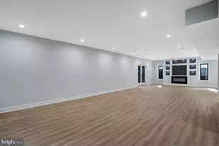 1929 Ware Rd, Falls Church, VA 22043 - Photo 41