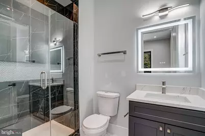 1929 Ware Road, Falls Church, VA 22043 - Photo 43