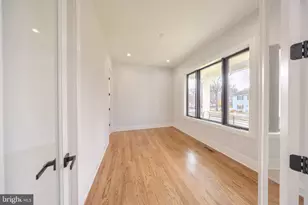 1929 Ware Rd, Falls Church, VA 22043 - Photo 45