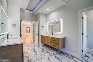 1929 Ware Rd, Falls Church, VA 22043 - Photo 25