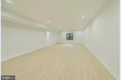 1929 Ware Road, Falls Church, VA 22043 - Photo 67