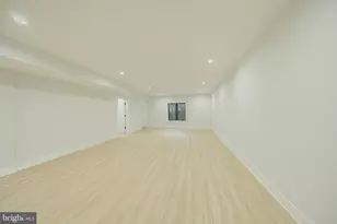 1929 Ware Rd, Falls Church, VA 22043 - Photo 67