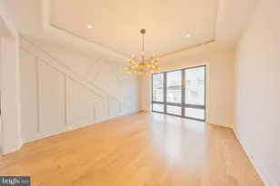 1929 Ware Rd, Falls Church, VA 22043 - Photo 49