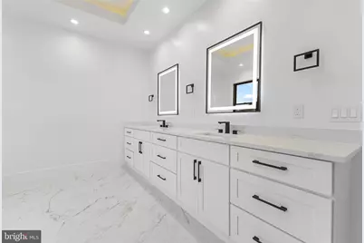 1920 Hileman Road, Falls Church, VA 22043 - Photo 7