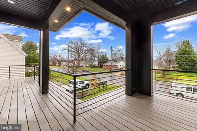 1920 Hileman Road, Falls Church, VA 22043 - Photo 5