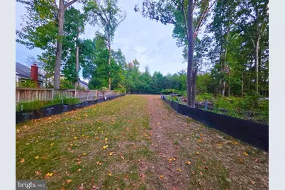8811 Ox Road, Lorton, VA 22079 - Photo 7