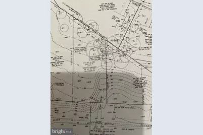 8811 Ox Road, Lorton, VA 22079 - Photo 11