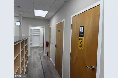 7006 Little River Turnpike #3B, Annandale, VA 22003 - Photo 15