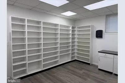 7006 Little River Turnpike #3B, Annandale, VA 22003 - Photo 13