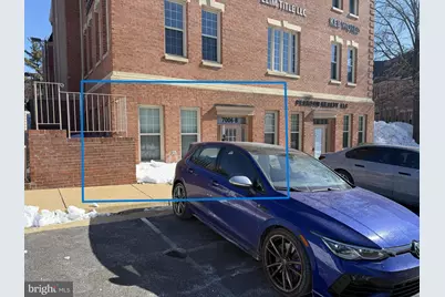 7006 Little River Turnpike #3B, Annandale, VA 22003 - Photo 3