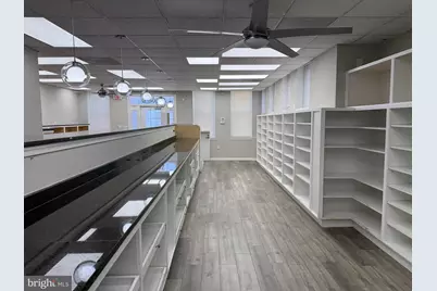 7006 Little River Turnpike #3B, Annandale, VA 22003 - Photo 9