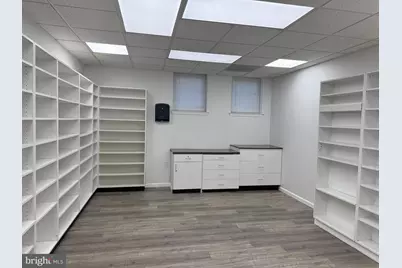 7006 Little River Turnpike #3B, Annandale, VA 22003 - Photo 11