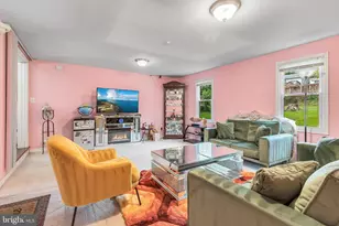 6624 Telegraph Rd, Alexandria, VA 22310 - Photo 7