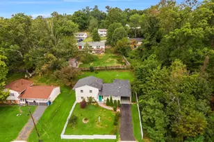 6624 Telegraph Rd, Alexandria, VA 22310 - Photo 27