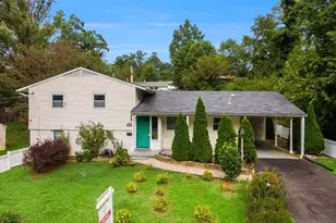 6624 Telegraph Rd, Alexandria, VA 22310 - Photo 33