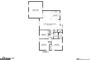 6624 Telegraph Rd, Alexandria, VA 22310 - Photo 35