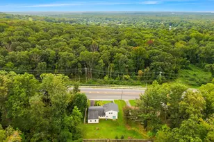 6624 Telegraph Rd, Alexandria, VA 22310 - Photo 31