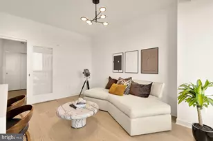 1650 Silver Hill Dr, McLean, VA 22102 - Photo 5