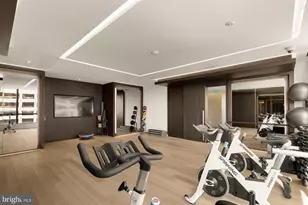 1650 Silver Hill Dr, McLean, VA 22102 - Photo 23