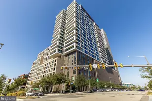 1650 Silver Hill Dr, McLean, VA 22102 - Photo 1