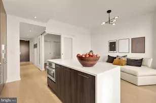 1650 Silver Hill Dr, McLean, VA 22102 - Photo 9