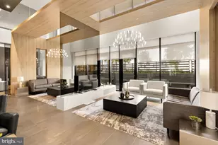 1650 Silver Hill Dr, McLean, VA 22102 - Photo 33