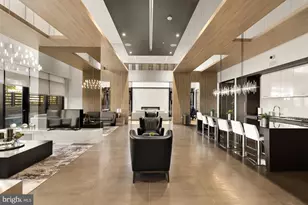 1650 Silver Hill Dr, McLean, VA 22102 - Photo 19