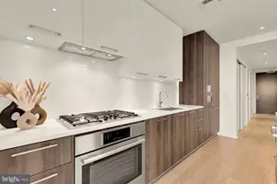 1650 Silver Hill Dr, McLean, VA 22102 - Photo 7