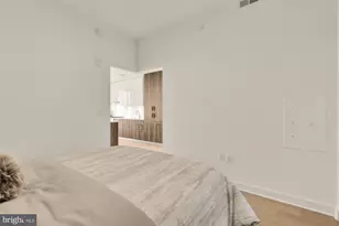 1650 Silver Hill Dr, McLean, VA 22102 - Photo 13