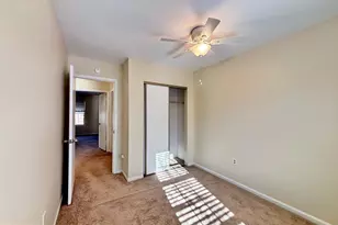 13669 Barren Springs Ct, Centreville, VA 20121 - Photo 11