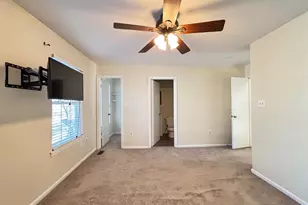 13669 Barren Springs Ct, Centreville, VA 20121 - Photo 13