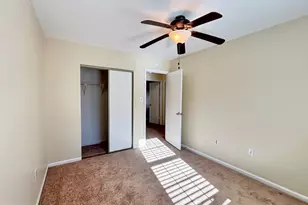 13669 Barren Springs Ct, Centreville, VA 20121 - Photo 9