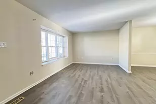 13669 Barren Springs Ct, Centreville, VA 20121 - Photo 3