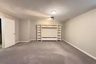 13669 Barren Springs Ct, Centreville, VA 20121 - Photo 15