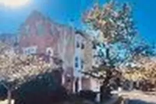 11711 Scooter Ln, Fairfax, VA 22030 - Photo 1