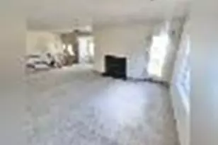 11711 Scooter Ln, Fairfax, VA 22030 - Photo 3