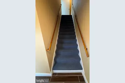 7006 Evergreen Court #3, Annandale, VA 22003 - Photo 5