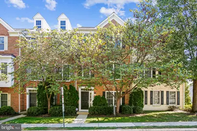 5997 Grand Pavilion Way, Alexandria, VA 22303 - Photo 1