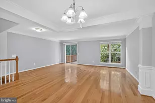 1055 Lexus Way, Herndon, VA 20170 - Photo 5