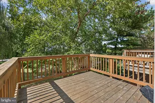 1055 Lexus Way, Herndon, VA 20170 - Photo 15