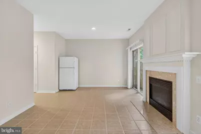 1055 Lexus Way, Herndon, VA 20170 - Photo 17