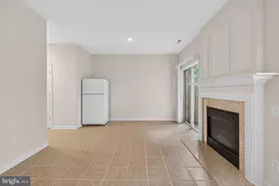 1055 Lexus Way, Herndon, VA 20170 - Photo 17