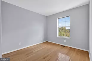 1055 Lexus Way, Herndon, VA 20170 - Photo 9